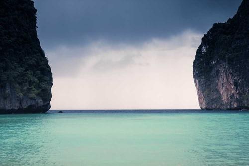 Monolith vs Modular Monolith vs Microservices in 2026: A Practical Decision Framework